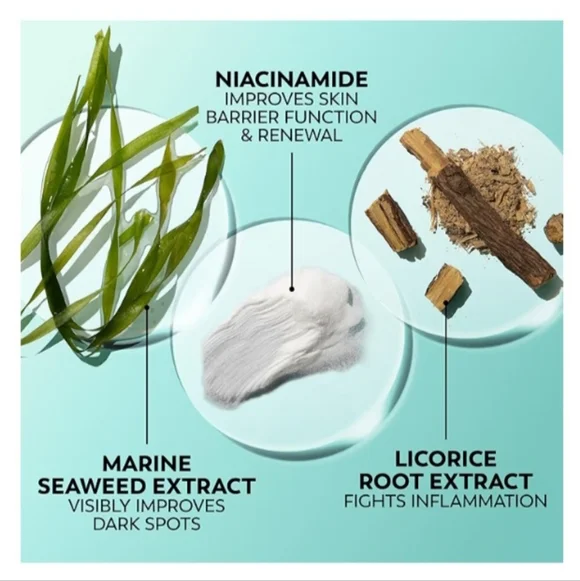 New Olay Pro-X Spot Fading Skincare Treatment - Picture 3 of 9